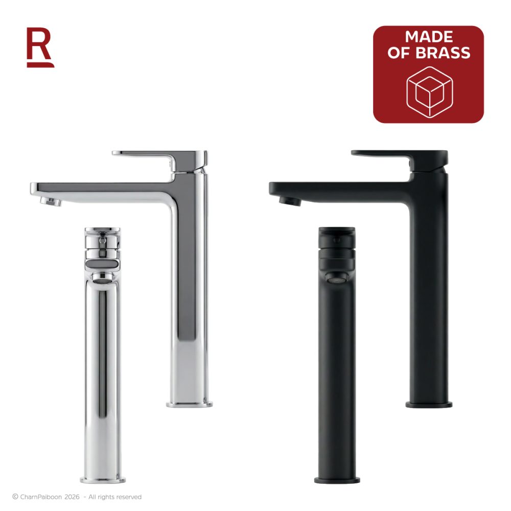 AW-OnlineShop-RA-A114-A11441-V_04