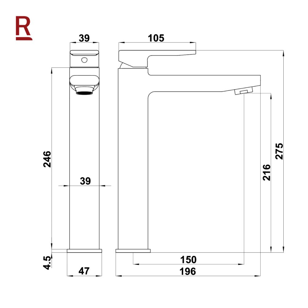 AW-OnlineShop-RA-A114-A11441-V_08