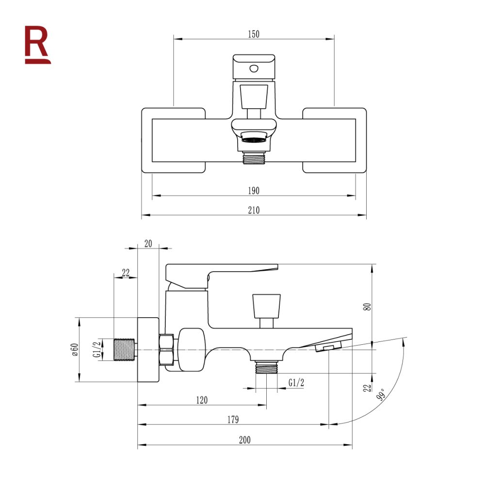 AW-OnlineShop-RA A117-A1111-V
