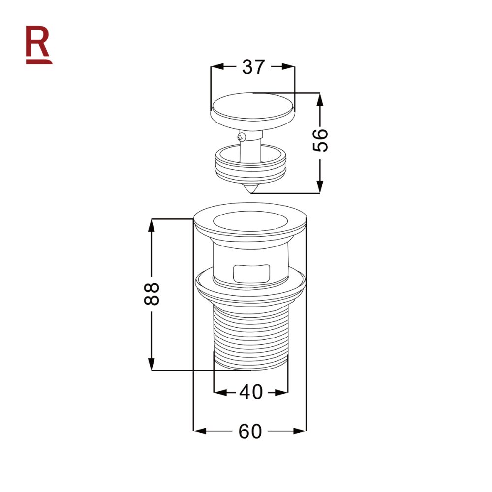 AW-OnlineShop-RA K111-K1516_07