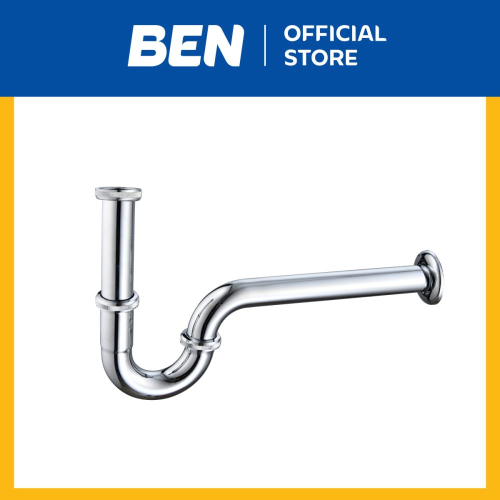 AW_Official Store_BEN_BN T922-T16-30_01