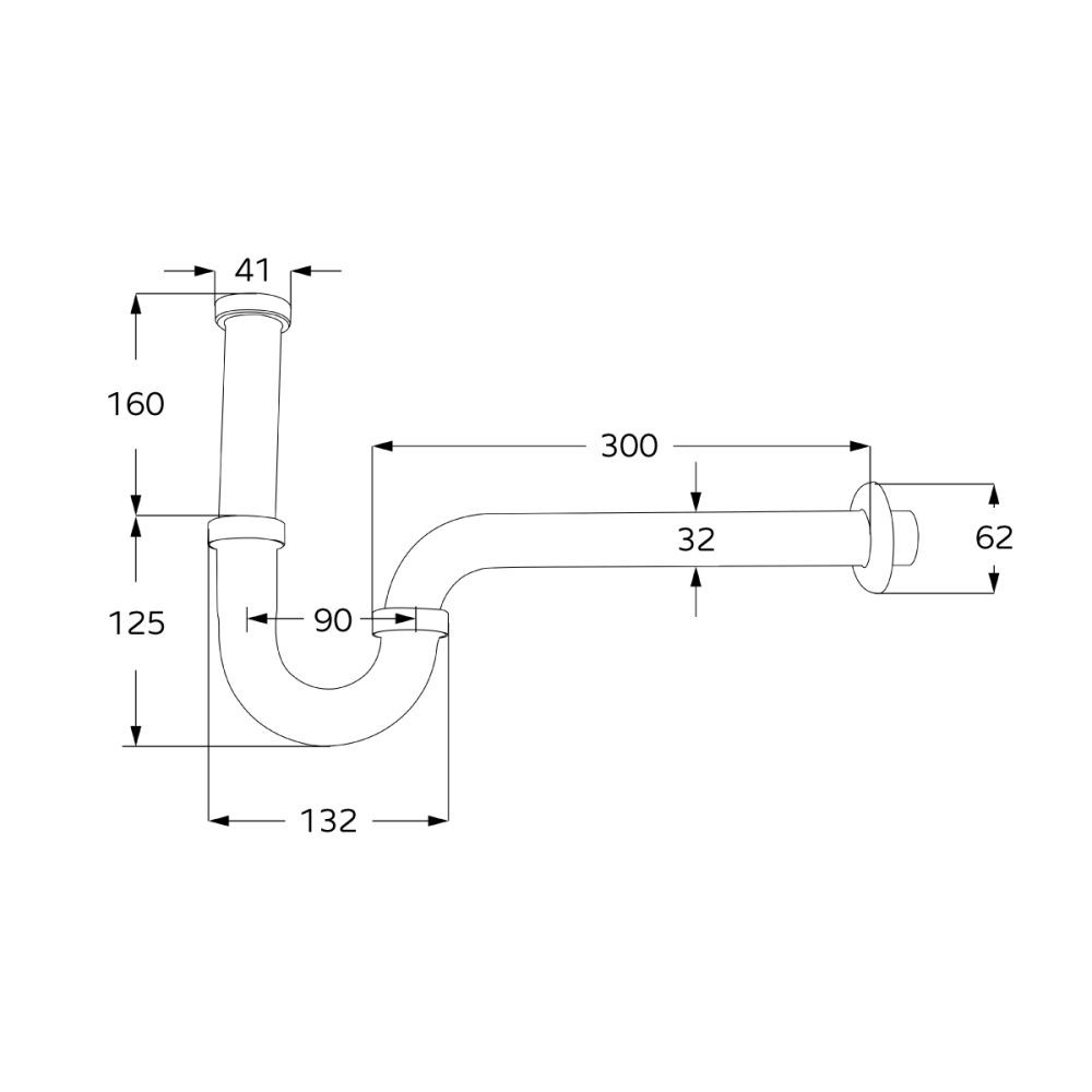 AW_Official Store_BEN_BN T922-T16-30_06