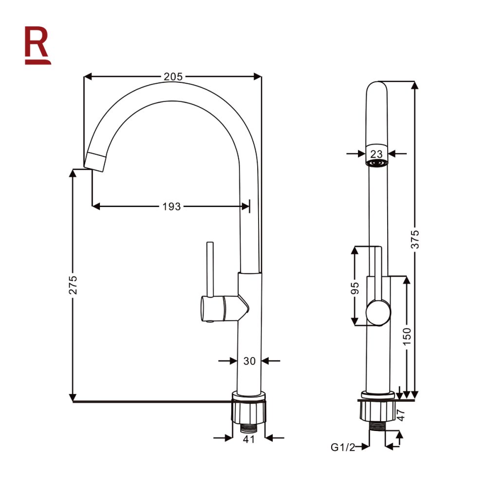 AW-OnlineShop-RA-A11021-A45BKK_08