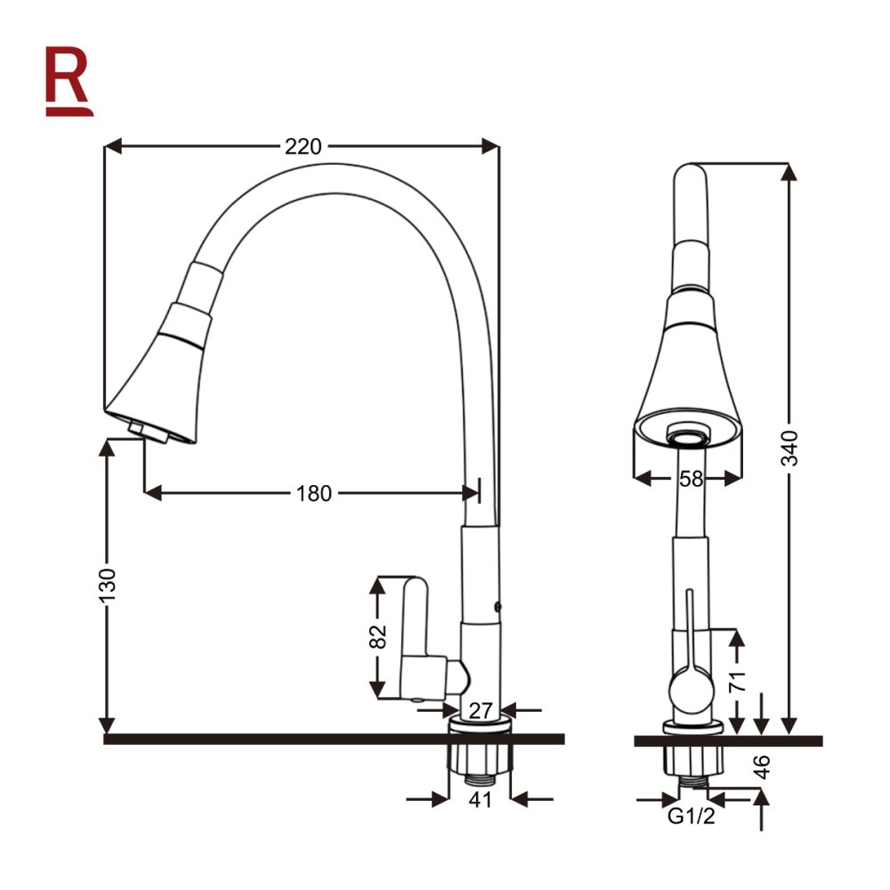 AW-OnlineShop-RA-A11021-A9559_08