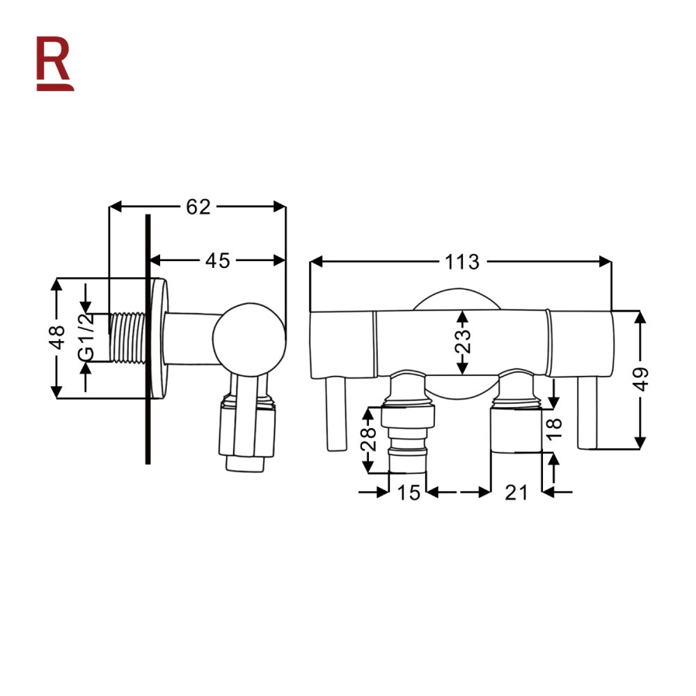 AW-OnlineShop-RA C311-C2222_07