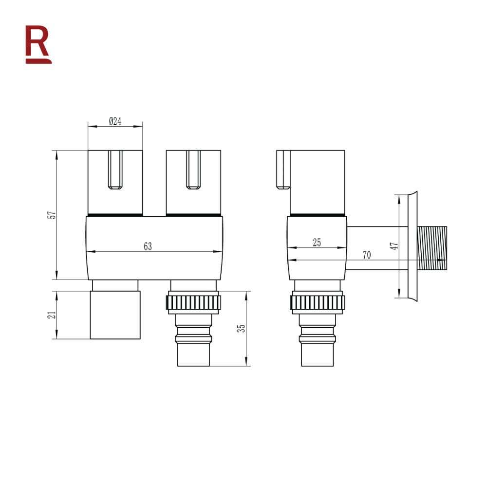 AW-OnlineShop-RA C322-C5555_07