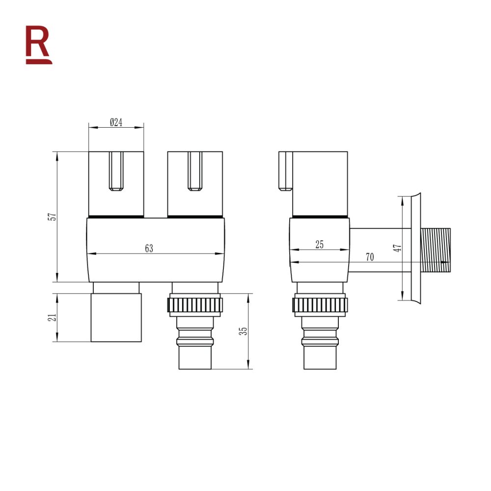AW-OnlineShop-RA C322-STN304_06