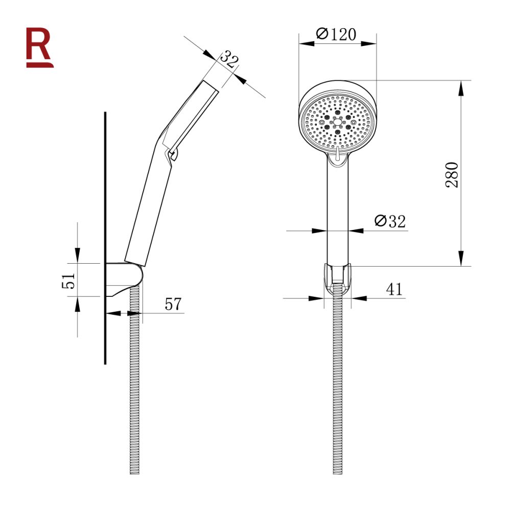 AW-OnlineShop-RA-D411-STN-4_08