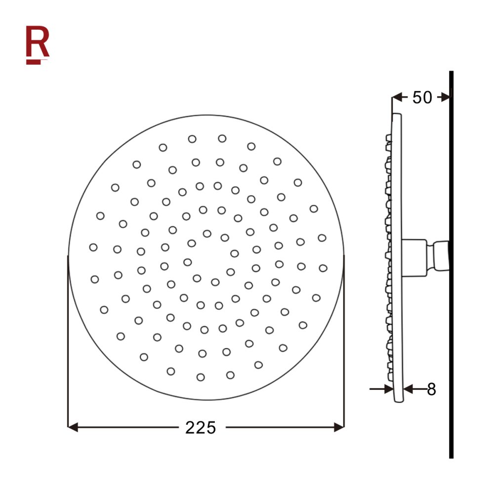 AW-OnlineShop-RA-D422-9999_06