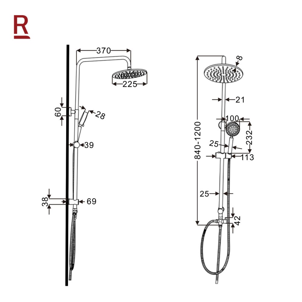 AW-OnlineShop-RA-F611-91919_08