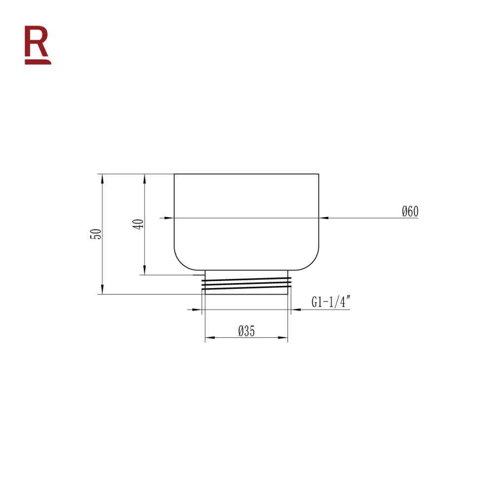 AW-OnlineShop-RA G710-G4567_04
