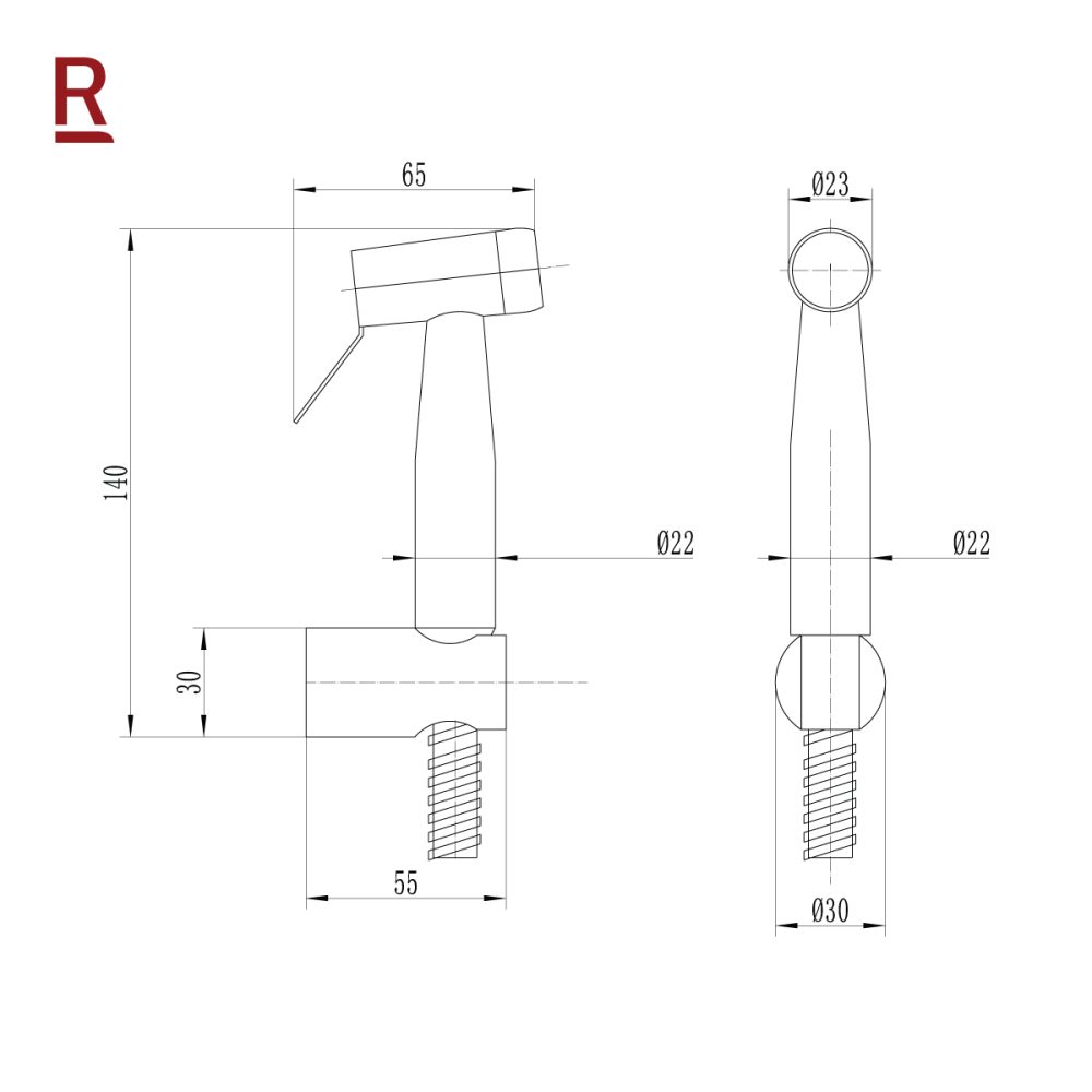 AW-OnlineShop-RA H831-H9999_07