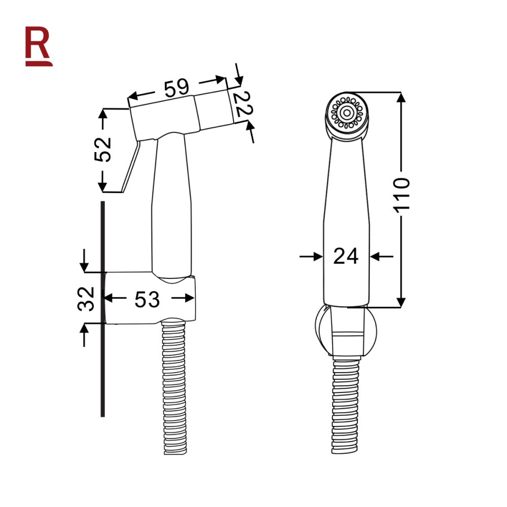 AW-OnlineShop-RA HEAD-KP19-HD_08