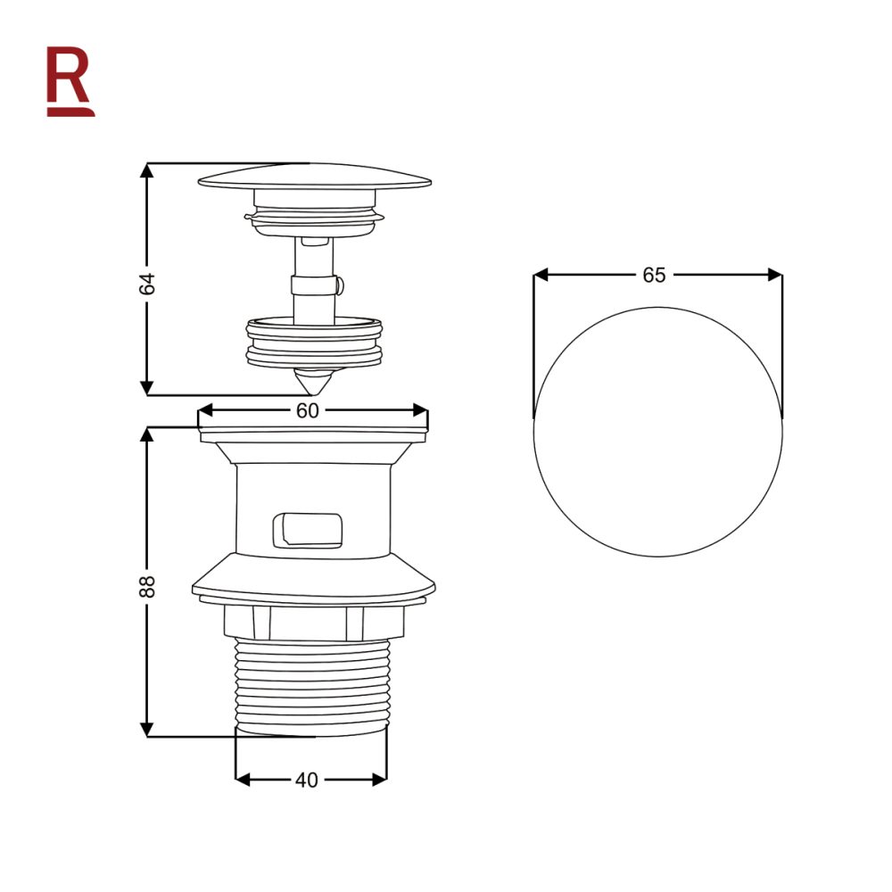 AW-OnlineShop-RA K1111-K8888_06