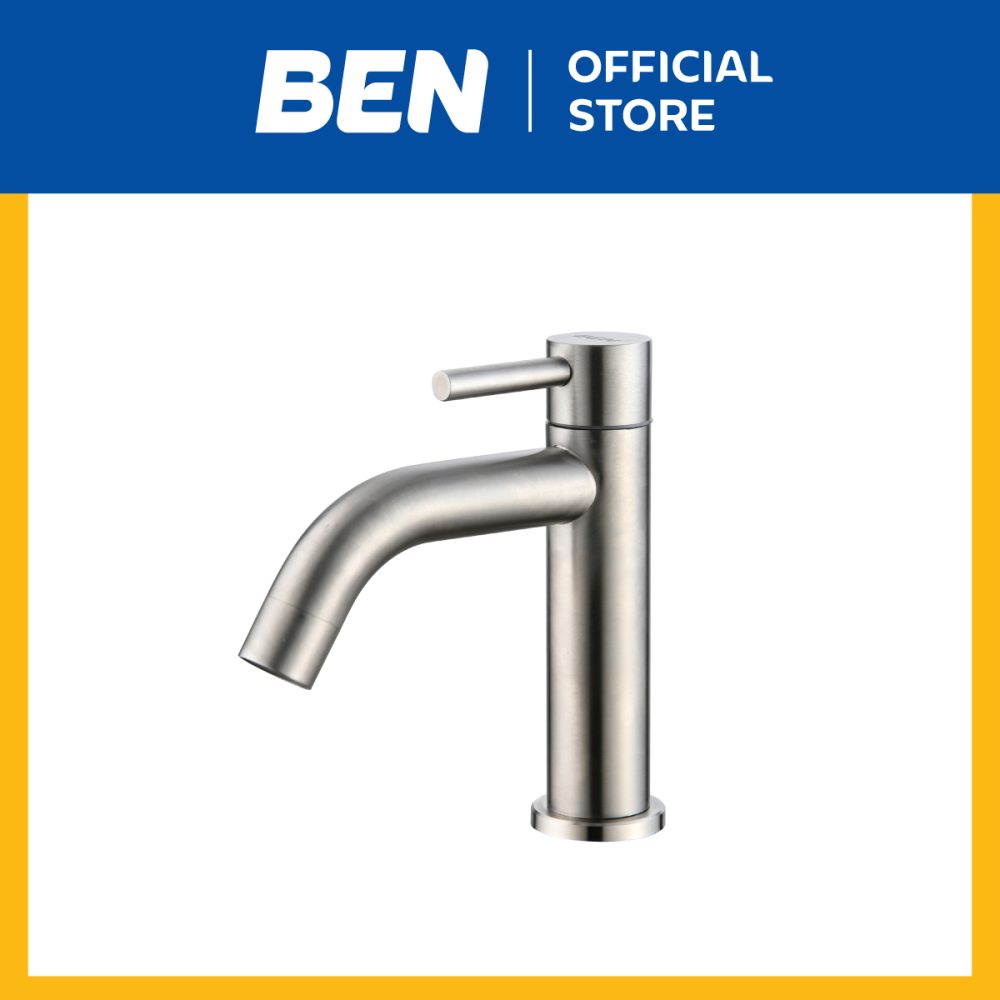 AW_Official Store_BEN_A121-A2266_01