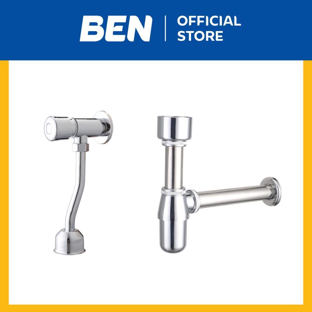 AW_Official Store_BEN_L1211-99-SET_01