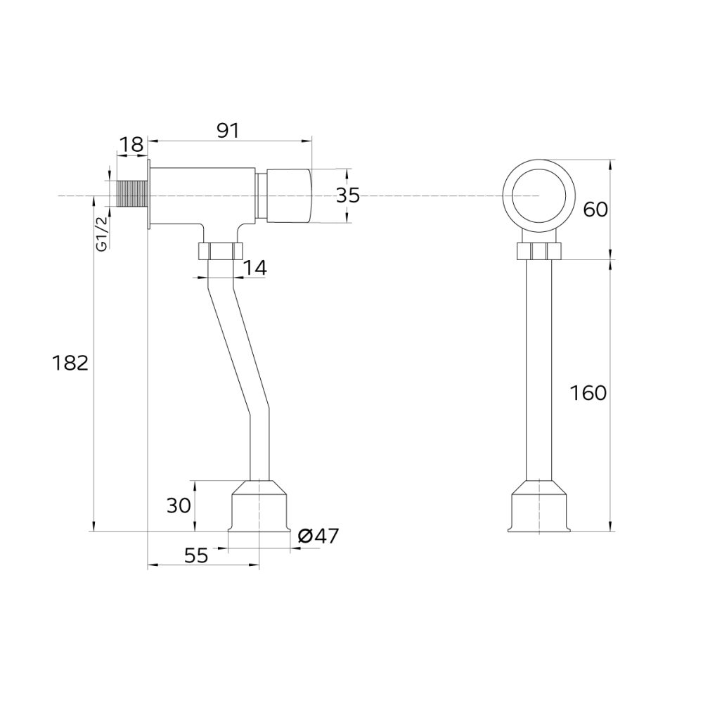 AW_Official Store_BEN_L1211-99-SET_07