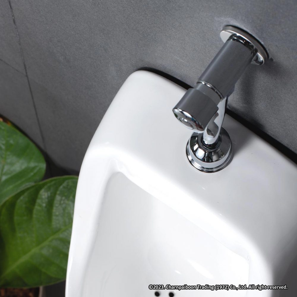 L1211-99-SET-03