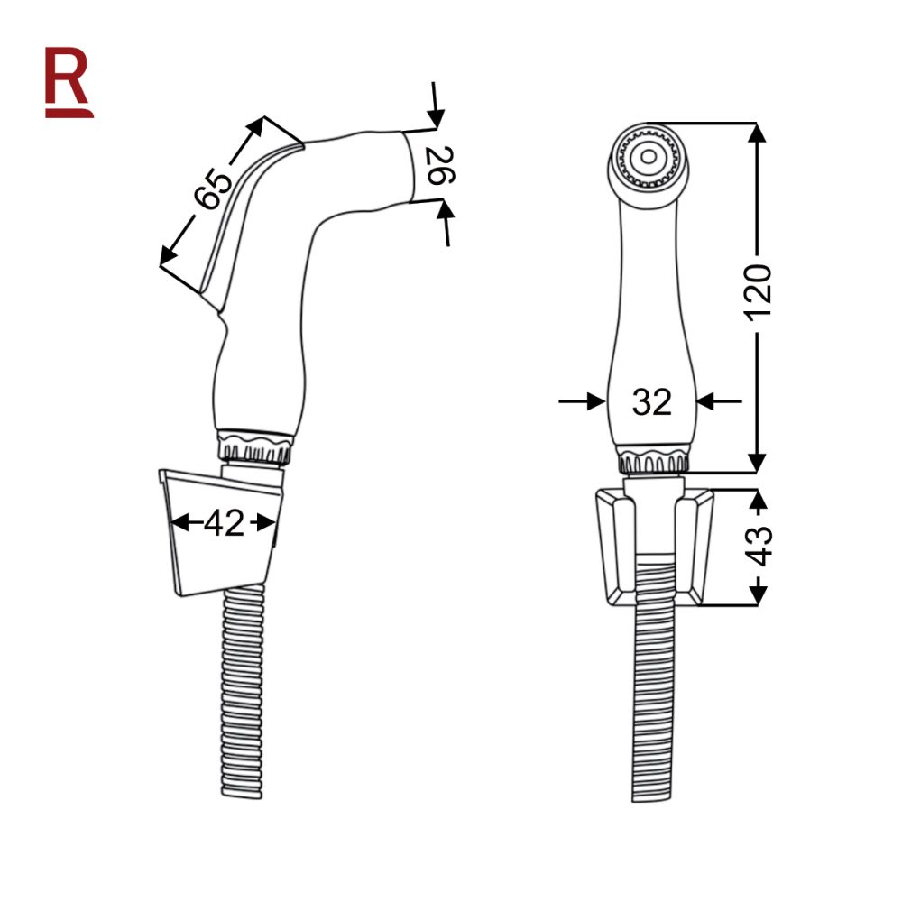 AW-OnlineShop-RA H811-H6677_07