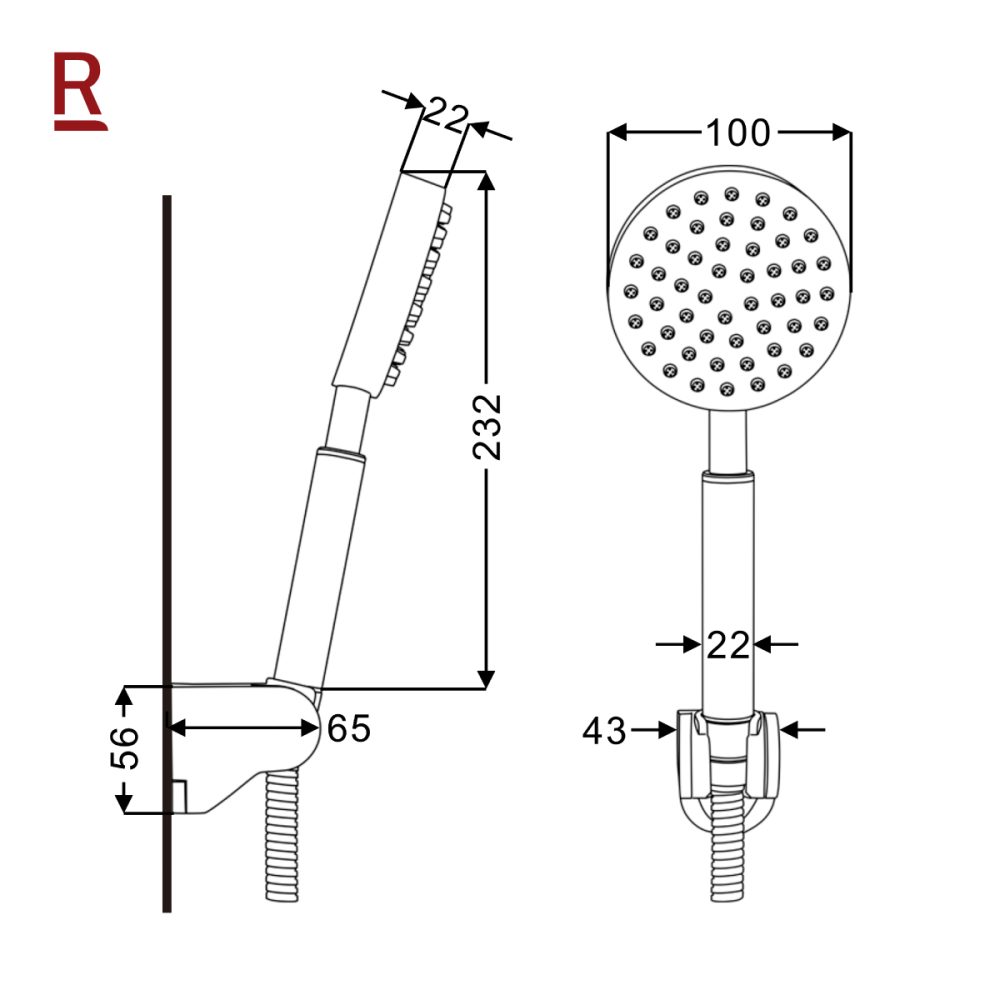 AW-OnlineShop-RL-RA-D411-SUPER-STN_08