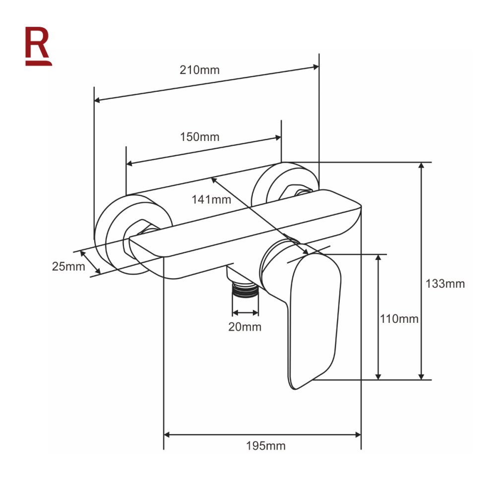 AW-OnlineShop-RA-A116-A4567_08
