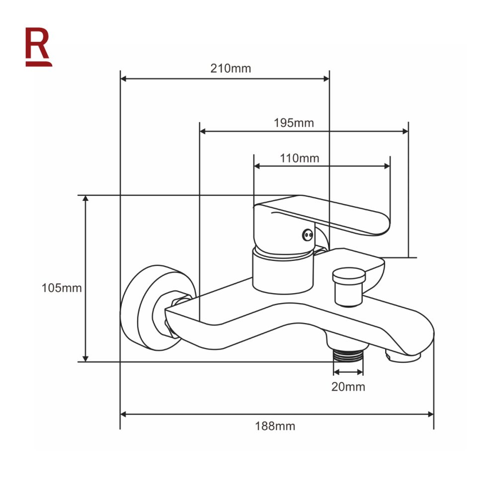 AW-OnlineShop-RA-A117-A2345_08