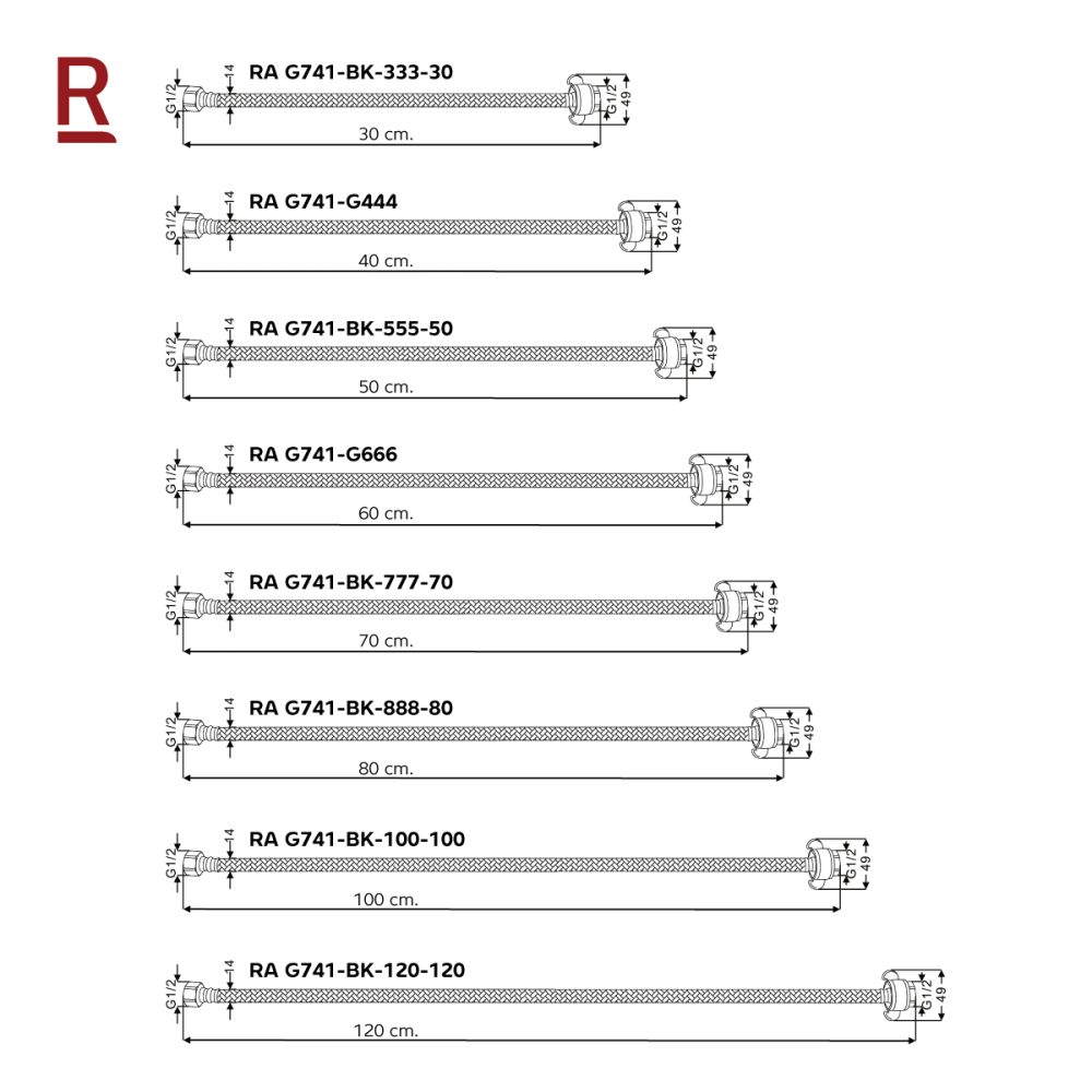 AW-OnlineShop-RA G741-BK-333-30_06
