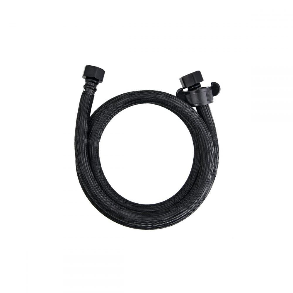 RA-G741-BK-100-100