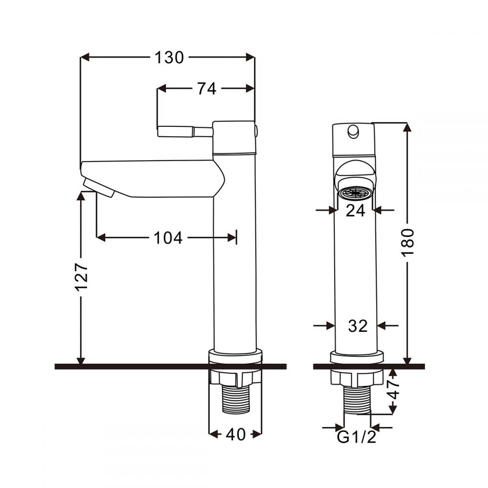 A121-A2229-DI
