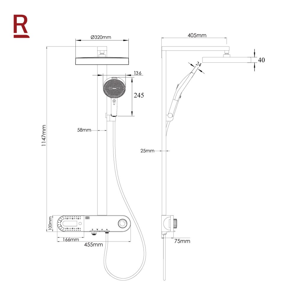 AW-OnlineShop-RA-WATERFALL_08