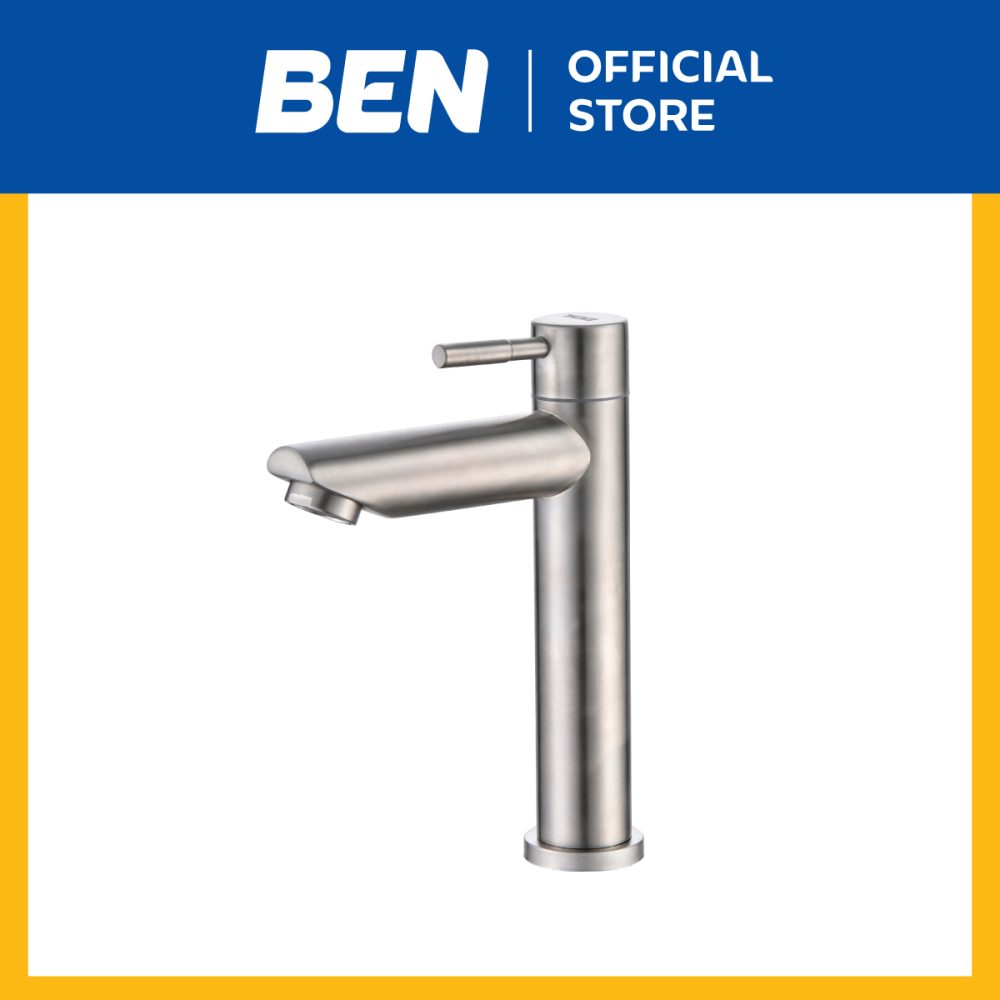 AW_Official Store_BEN_A121-A2229_01