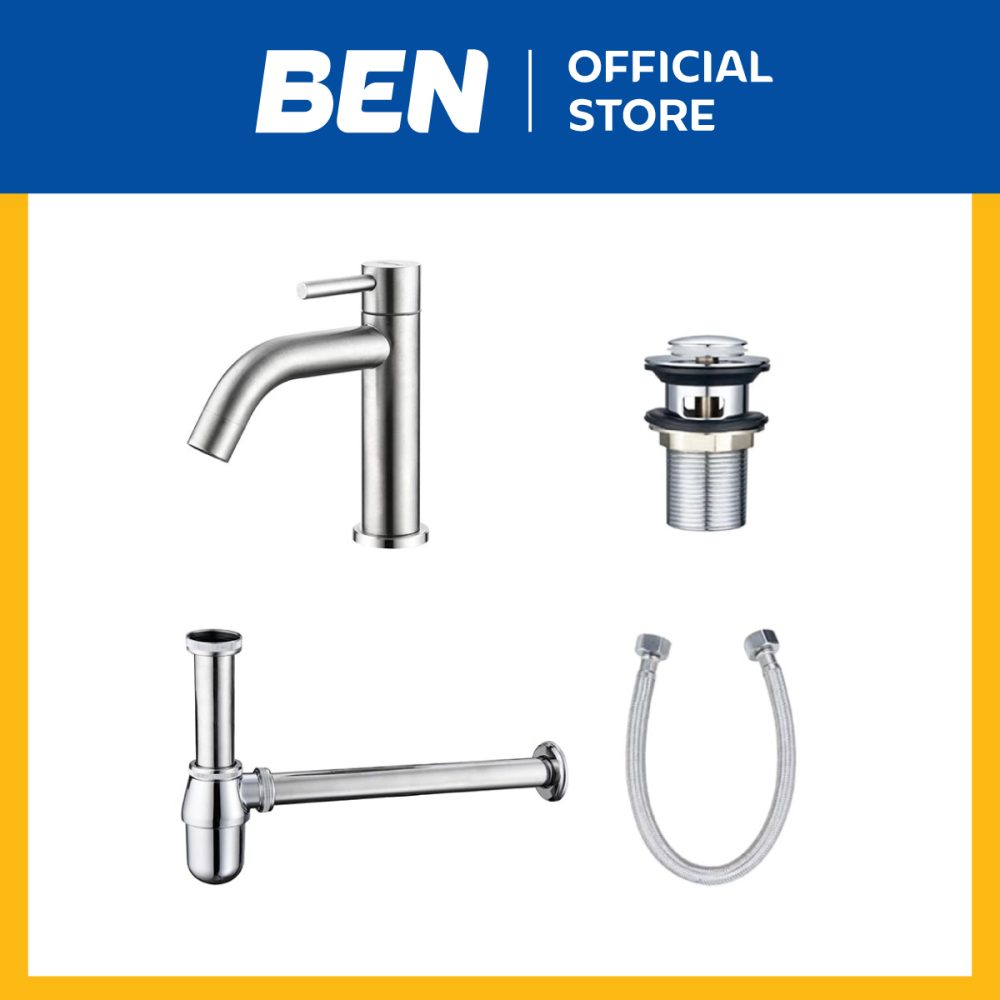 AW_Official Store_BEN_BENTO9944_01