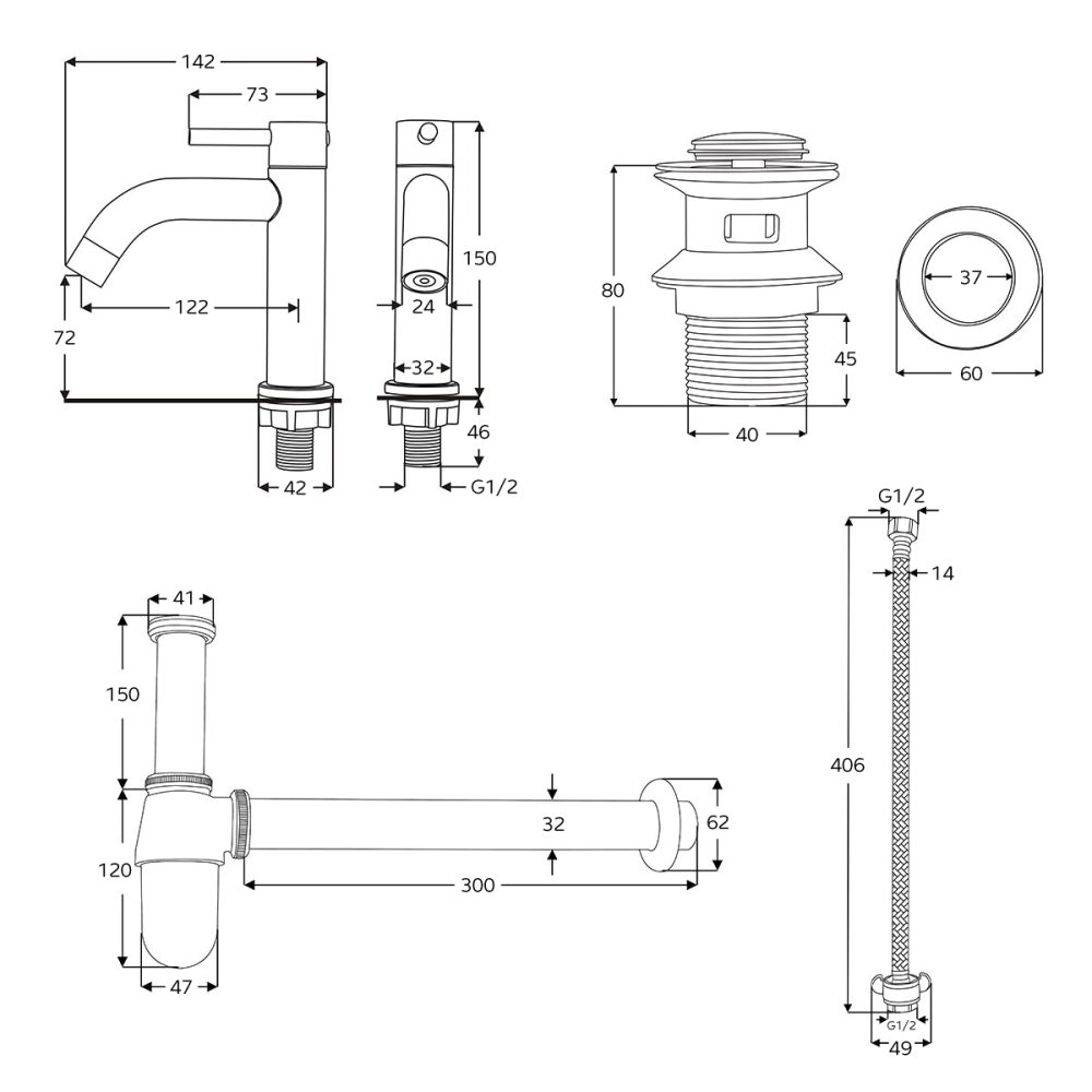 AW_Official Store_BEN_BENTO9944_06