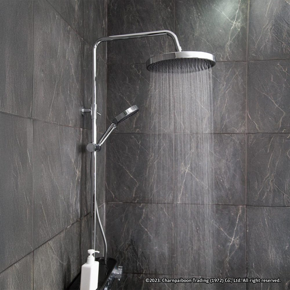 LUXURA-SP01