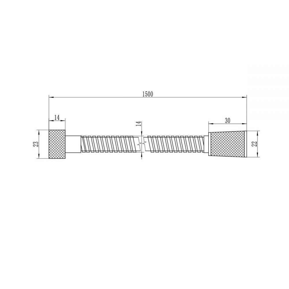 M1332-SS-150-DI-1000x1000 (1)