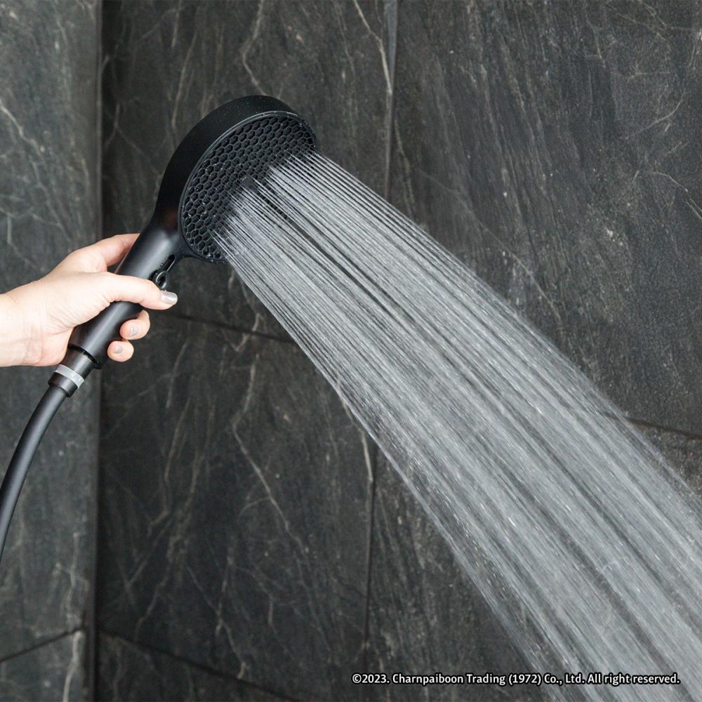 WATERFALL-SP02