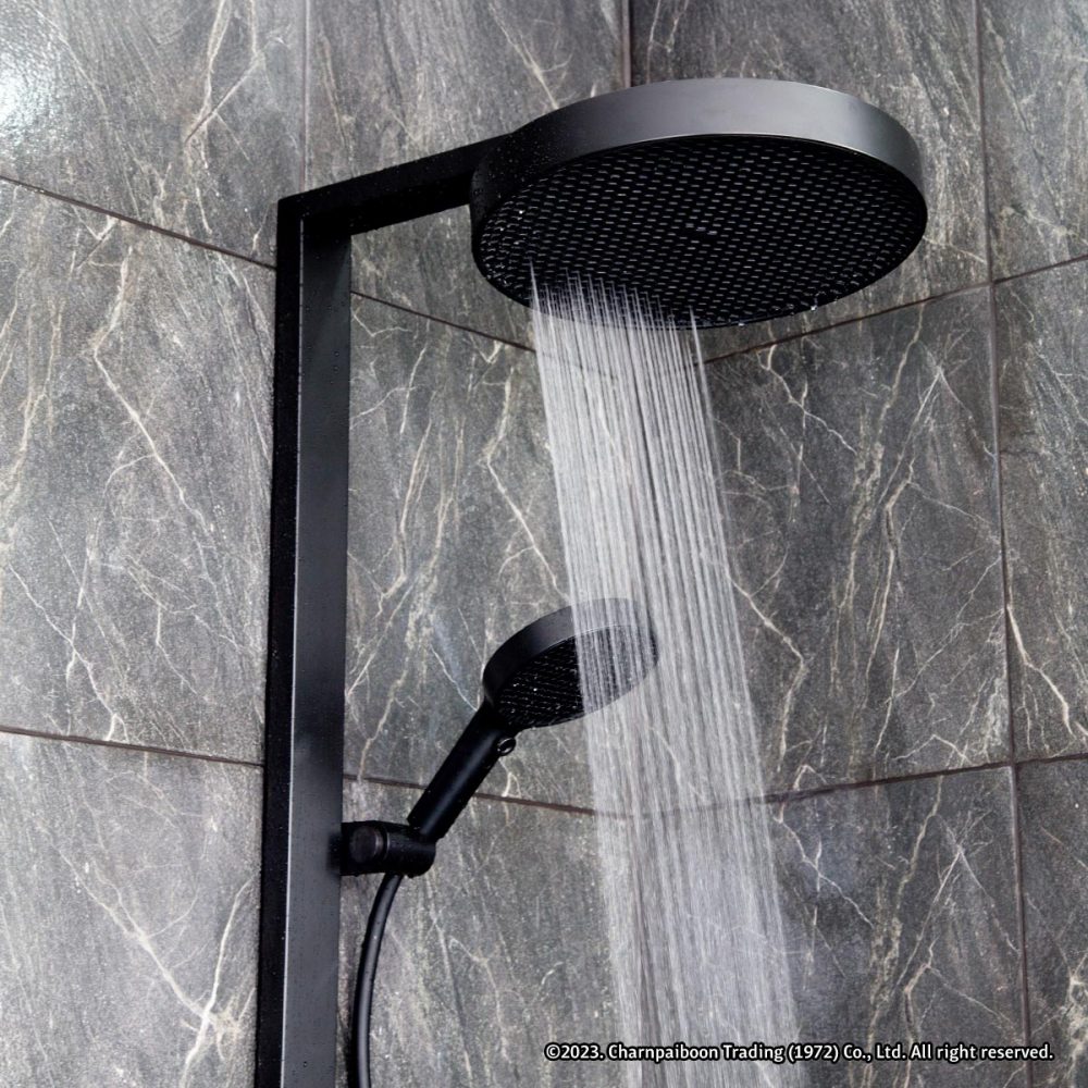 WATERFALL-SP06