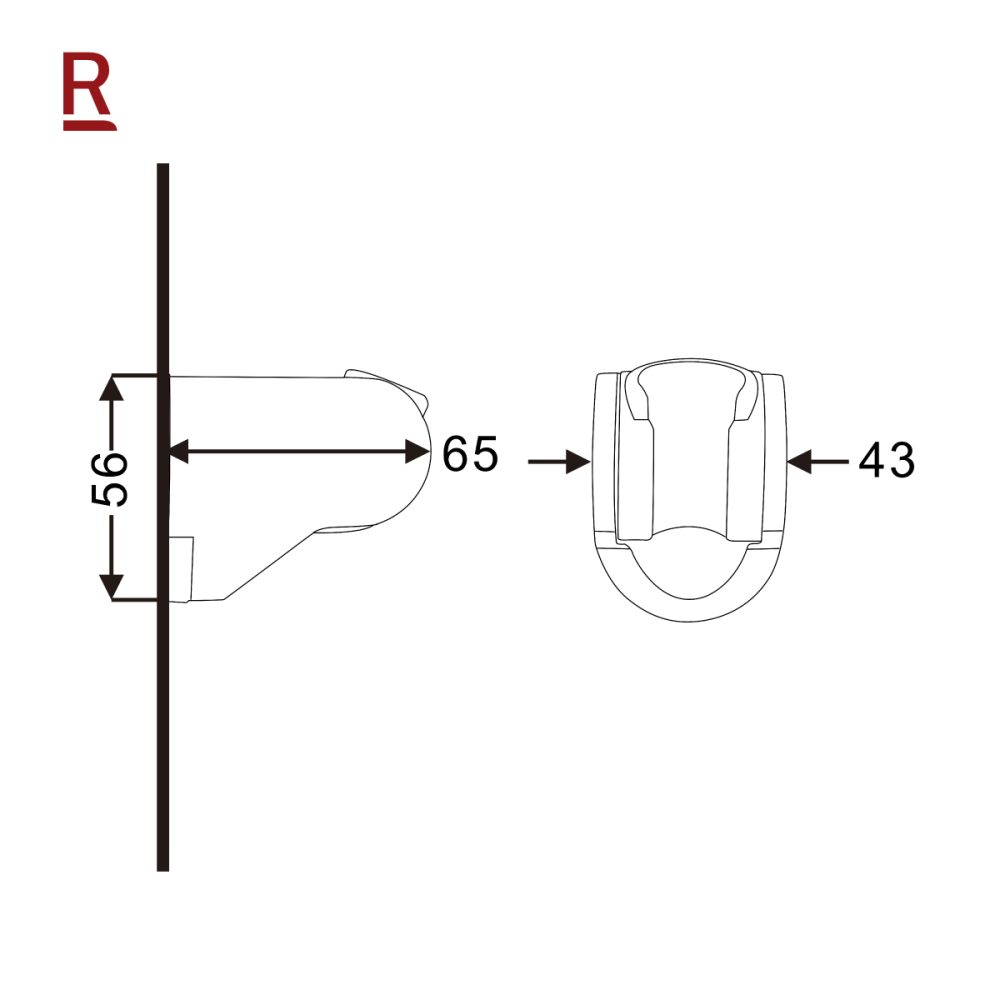 AW-OnlineShop-RA-G722-G3366_06