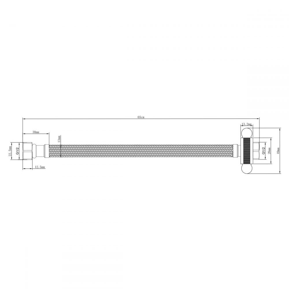 BN-65-26-65-DI