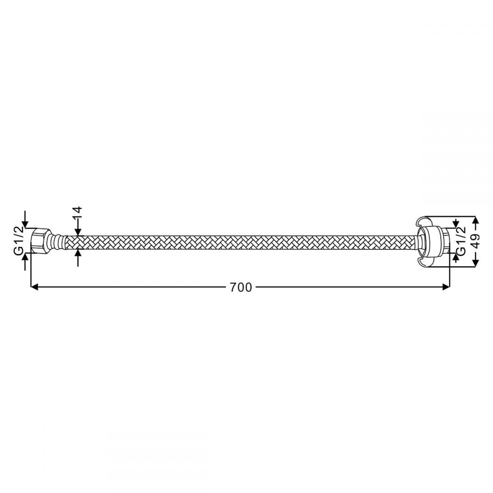 PET-70-28-DIMEN