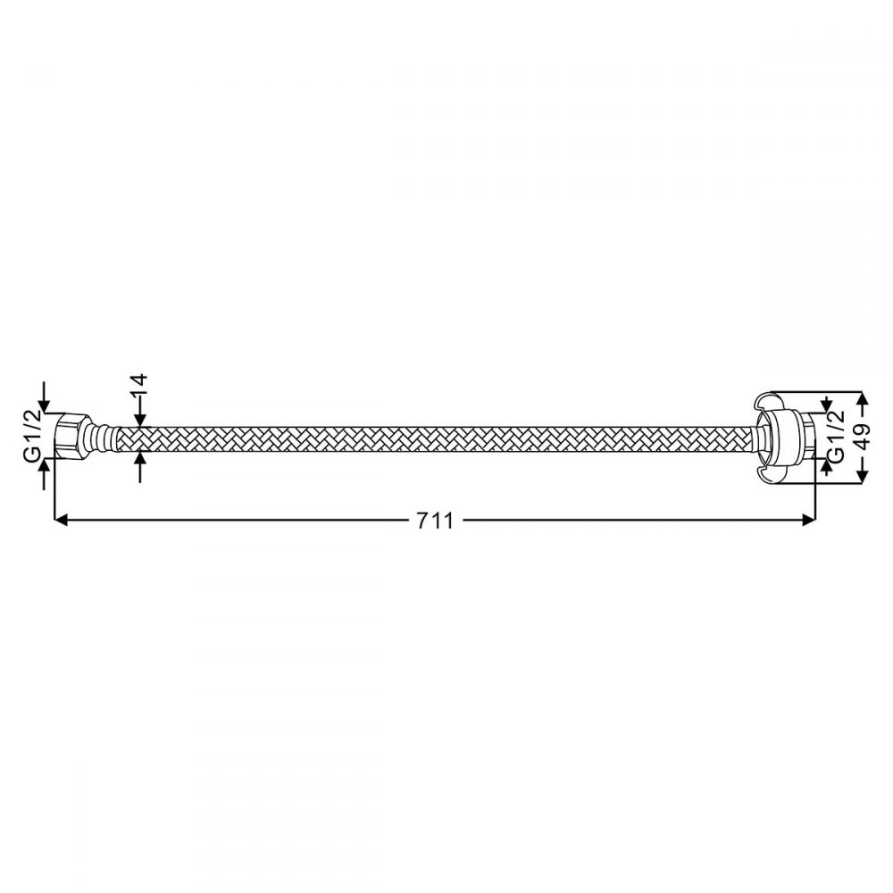 RA-G41-28-70-DIMEN