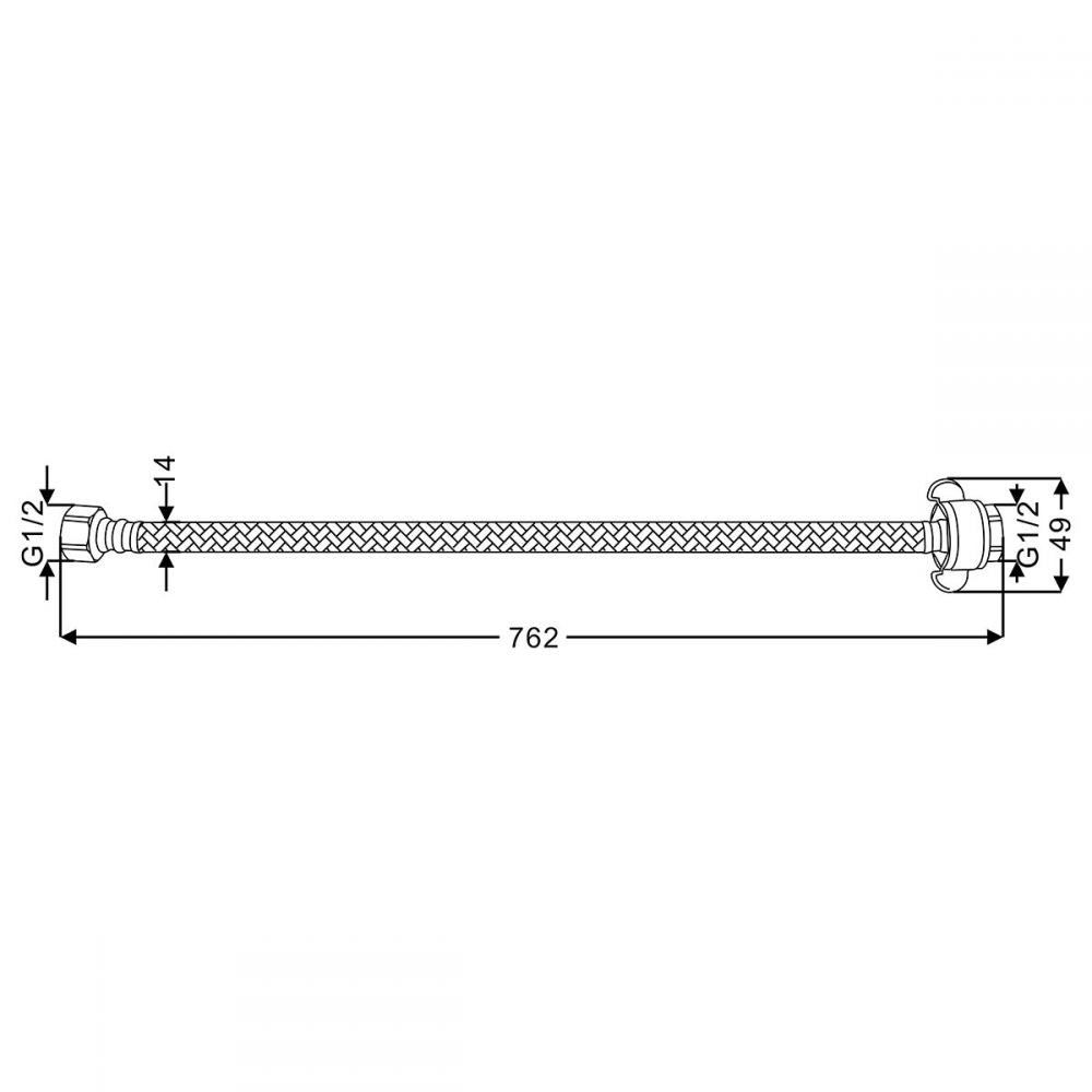RA-G41-30-75-DIMEN