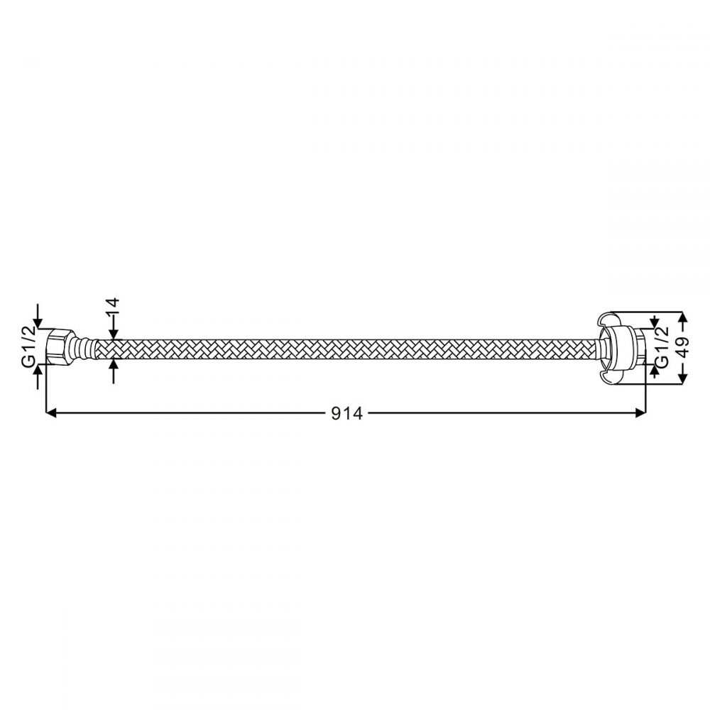 RA-G41-36-90-DIMEN-(1)