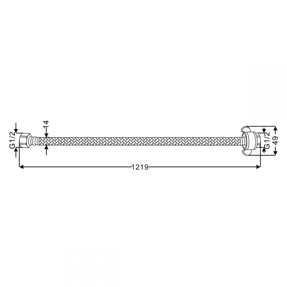 RA-G41-48-120-DIMEN