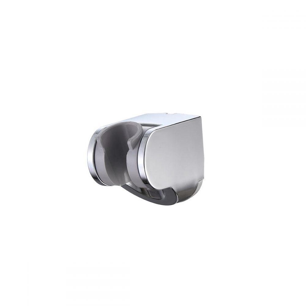RA-G722-G3366
