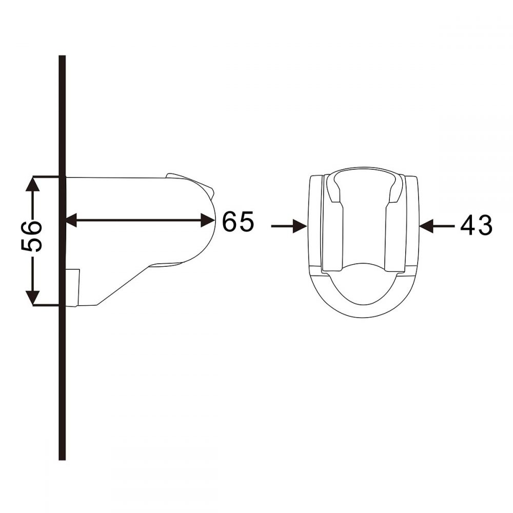 RA-G722-G3366-DI
