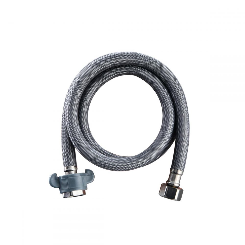 RA PET-120-48