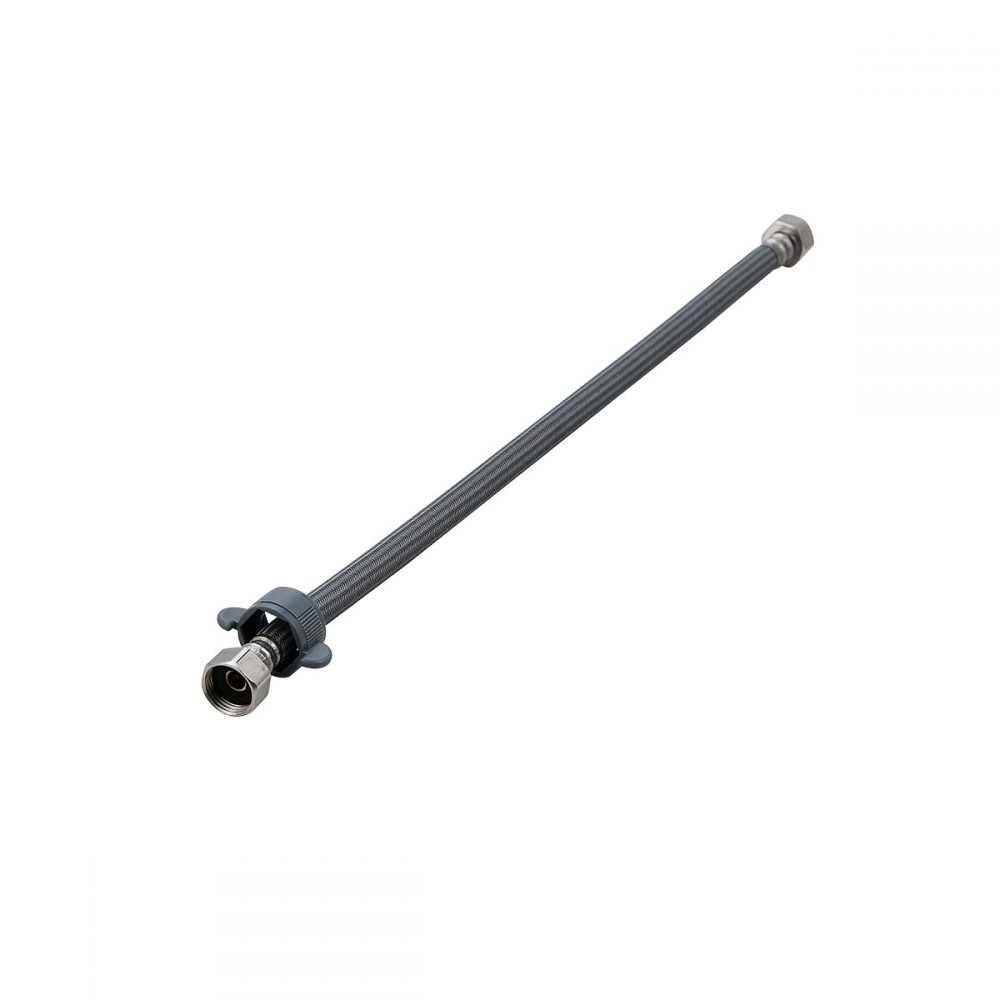 RA PET-300-12