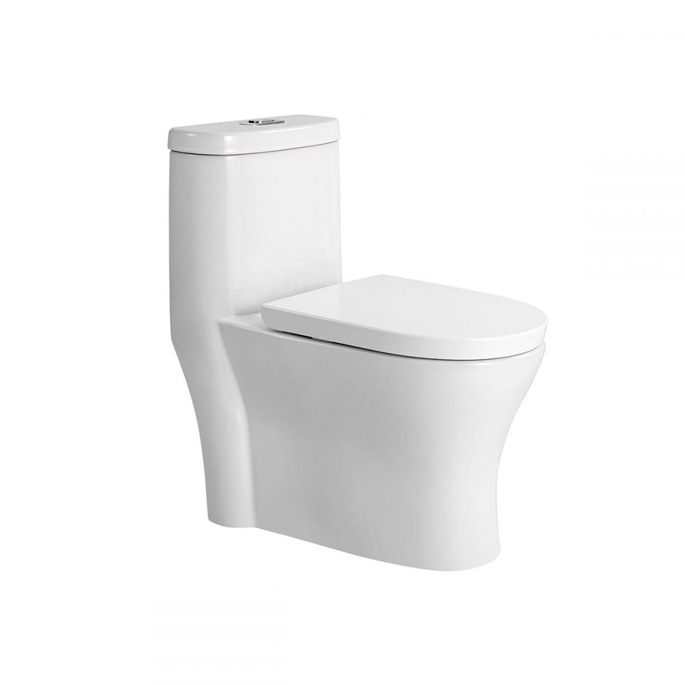 91355-UF-web