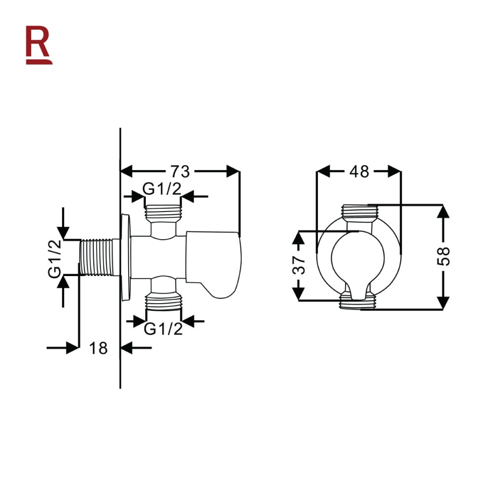 AW-OnlineShop-RA STP-BK-3WAY_06